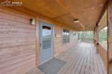 62 Cheyenne Road - Photo 4