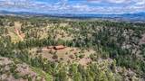 62 Cheyenne Road - Photo 40
