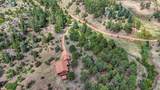62 Cheyenne Road - Photo 41