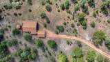 62 Cheyenne Road - Photo 42