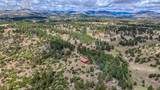 62 Cheyenne Road - Photo 43