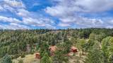 62 Cheyenne Road - Photo 44