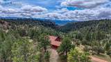 62 Cheyenne Road - Photo 46