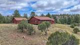 62 Cheyenne Road - Photo 47