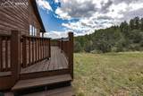 62 Cheyenne Road - Photo 48
