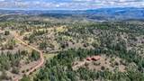 62 Cheyenne Road - Photo 49