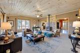 62 Cheyenne Road - Photo 5