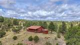 62 Cheyenne Road - Photo 50