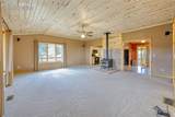 62 Cheyenne Road - Photo 6