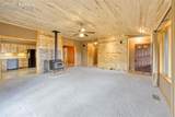62 Cheyenne Road - Photo 7