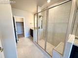 9446 Wolf Valley Drive - Photo 22