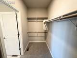 9446 Wolf Valley Drive - Photo 23