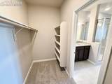 9446 Wolf Valley Drive - Photo 24