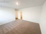 7794 Desert Wrangler Drive - Photo 10