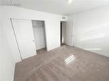 7794 Desert Wrangler Drive - Photo 11