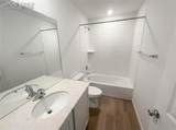 7794 Desert Wrangler Drive - Photo 12