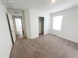 7794 Desert Wrangler Drive - Photo 13