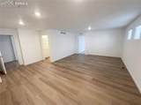 7794 Desert Wrangler Drive - Photo 14