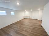 7794 Desert Wrangler Drive - Photo 15