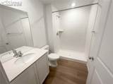 7794 Desert Wrangler Drive - Photo 16