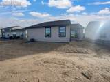 7794 Desert Wrangler Drive - Photo 5