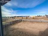 7794 Desert Wrangler Drive - Photo 7