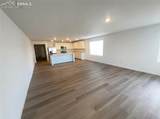 7794 Desert Wrangler Drive - Photo 8