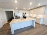 7794 Desert Wrangler Drive - Photo 9