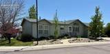 4661 Gray Fox Heights - Photo 1