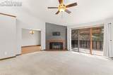 3107 Broadmoor Valley Road - Photo 10