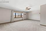 3107 Broadmoor Valley Road - Photo 13