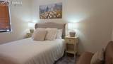 951 Kings Crown Road - Photo 17