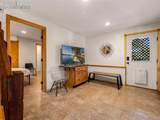 951 Kings Crown Road - Photo 18