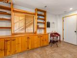 951 Kings Crown Road - Photo 19