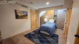 951 Kings Crown Road - Photo 20