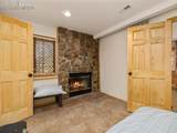 951 Kings Crown Road - Photo 21