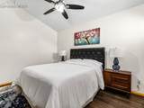 951 Kings Crown Road - Photo 22