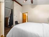 951 Kings Crown Road - Photo 23