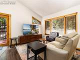 951 Kings Crown Road - Photo 24