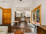 951 Kings Crown Road - Photo 25