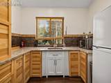 951 Kings Crown Road - Photo 26