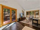 951 Kings Crown Road - Photo 27