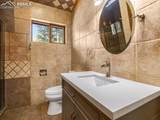 951 Kings Crown Road - Photo 28