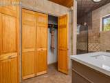 951 Kings Crown Road - Photo 29