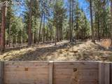 951 Kings Crown Road - Photo 30