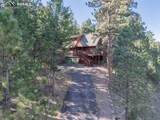 951 Kings Crown Road - Photo 31