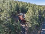 951 Kings Crown Road - Photo 32