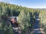 951 Kings Crown Road - Photo 33
