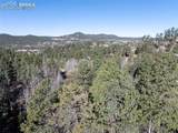 951 Kings Crown Road - Photo 34
