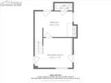 951 Kings Crown Road - Photo 35
